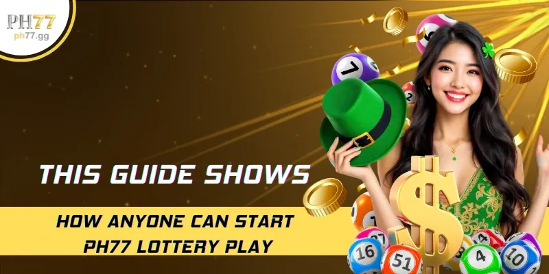 Hình ảnh phân tích các loại trò chơi đa dạng tại Solarbet