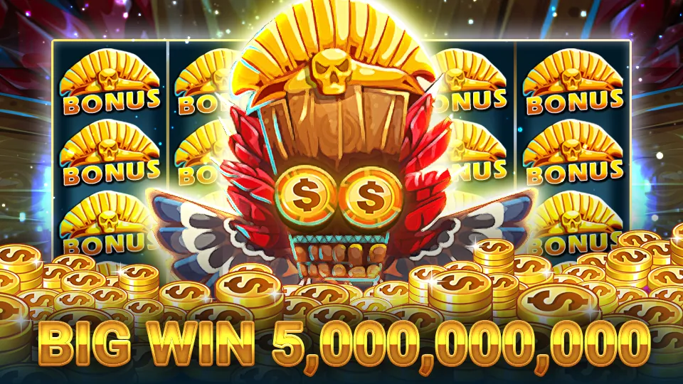 Sòng bạc Trực tuyến solarbet