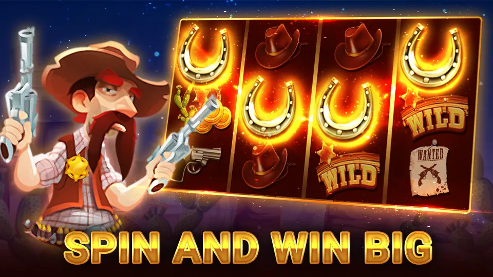 Cá cược Thể thao tại solarbet