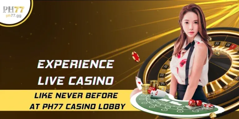 Sòng bạc trực tuyến solarbet