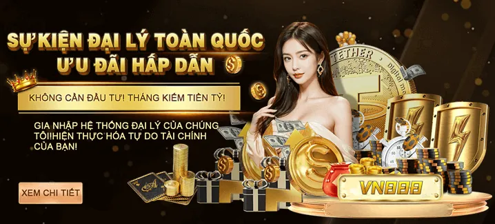 Tổng hợp khuyến mãi mới nhất Solarbet 2026
