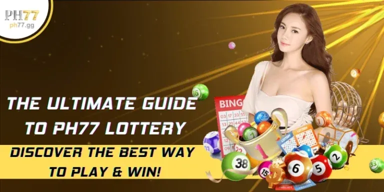 Phân tích các loại trò chơi tại Solarbet