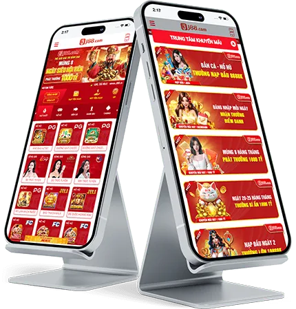 Biểu tượng đa dạng trò chơi giải trí