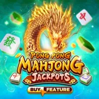 Rút tiền thắng cược