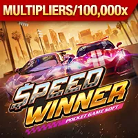 Các chương trình khuyến mãi và ưu đãi hấp dẫn từ Solarbet