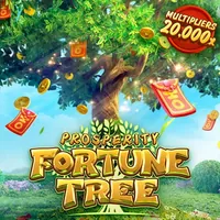 Nạp tiền bằng thẻ cào điện thoại tại solarbet
