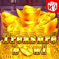 Đăng ký tài khoản Solarbet