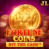 Kênh mạng xã hội của solarbet trang chủ chính thức