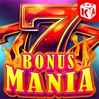 Mã hóa SSL 128-bit