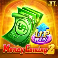 Rút tiền về ví điện tử Momo, ZaloPay tại solarbet