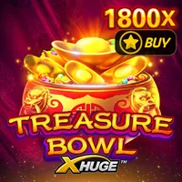Lịch sử phát triển của Solarbet trang chủ chính thức