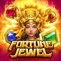 Game slot với jackpot lũy tiến