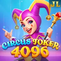 Hỗ trợ kỹ thuật Solarbet chuyên nghiệp