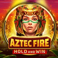 Video slot chủ đề phiêu lưu