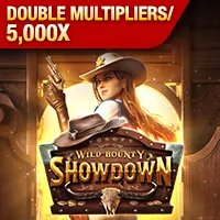 Rút tiền về tài khoản ngân hàng địa phương tại solarbet