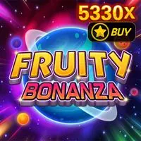 Hình ảnh minh họa phần Câu Hỏi Thường Gặp của solarbet