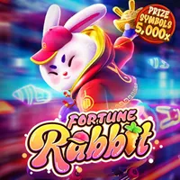Cam kết của Solarbet với người chơi