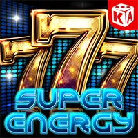 Hướng dẫn đăng ký và nạp tiền Solarbet