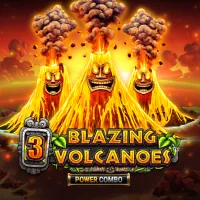 Ví điện tử Momo, ZaloPay, ViettelPay tại solarbet