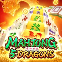 Hỗ trợ chat trực tuyến 24/7 của solarbet