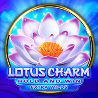 Game slot cổ điển với biểu tượng hoa quả