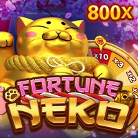 Biểu mẫu liên hệ của solarbet trang chủ chính thức