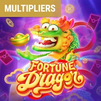 Các biện pháp bảo mật dữ liệu của Solarbet
