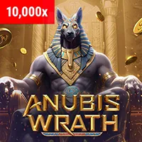 Miễn trừ trách nhiệm và các điều khoản pháp lý của Solarbet