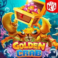 Nổ Hũ 3D