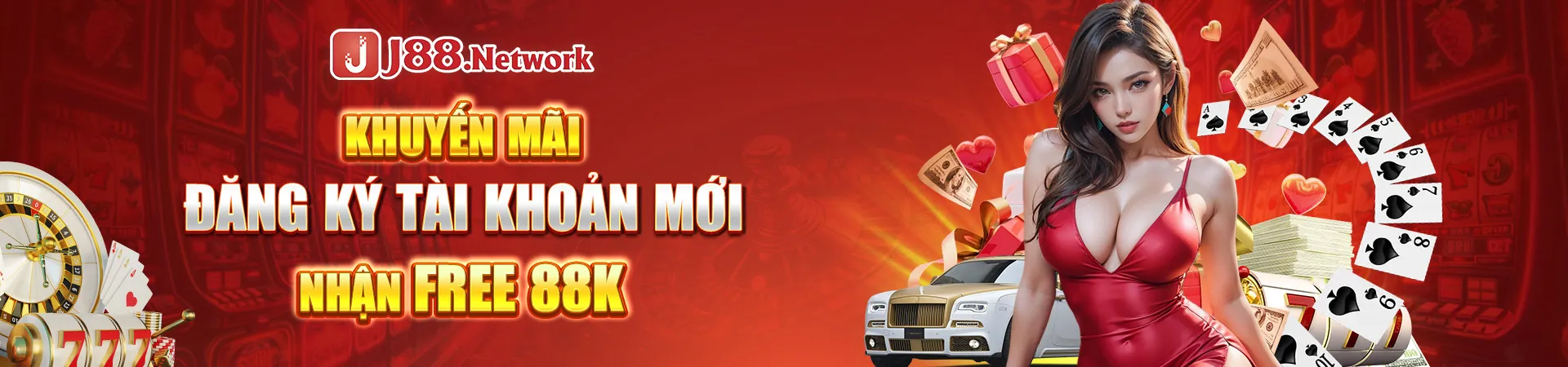 Chính Sách Bảo Mật Solarbet