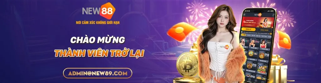 Câu Lạc Bộ VIP Solarbet