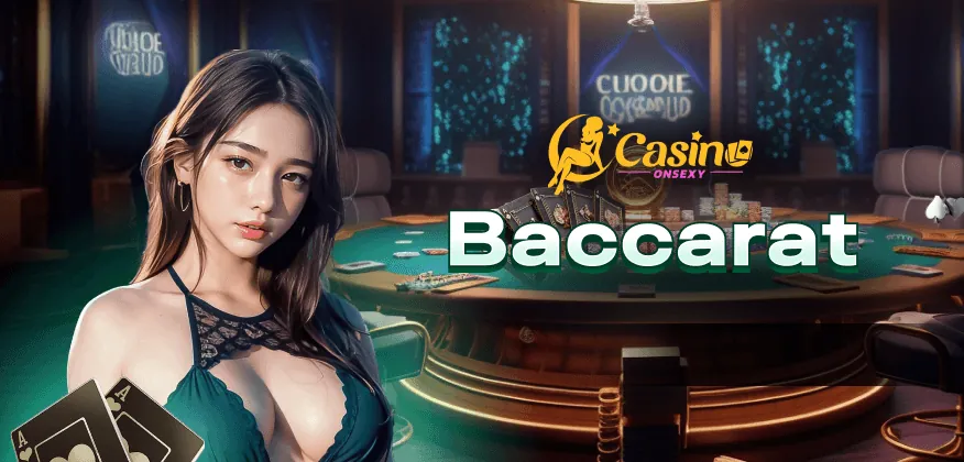 Thưởng Nạp Đầu Tiên Khủng Solarbet