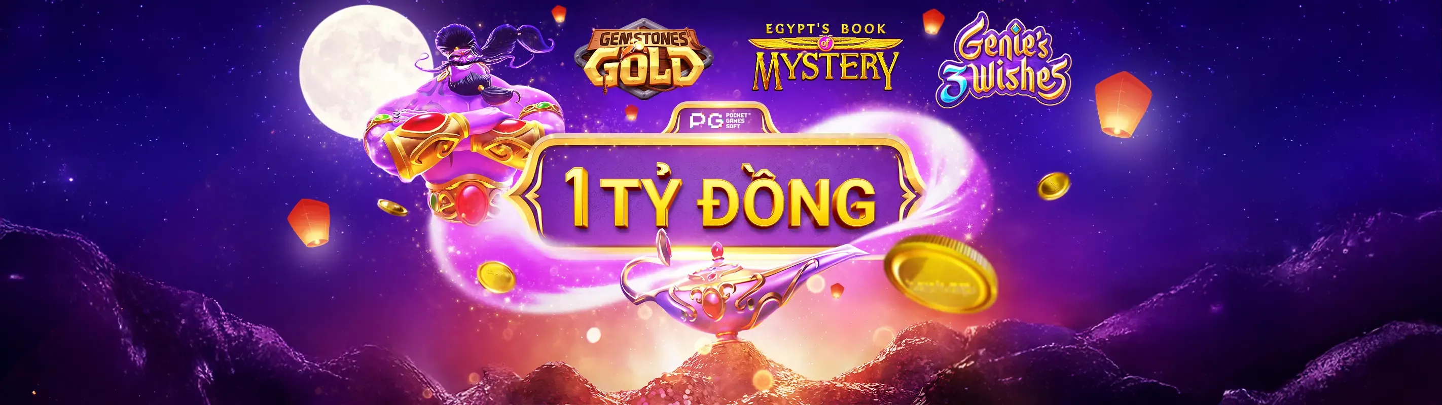 Trung tâm hỗ trợ khách hàng Solarbet 2026