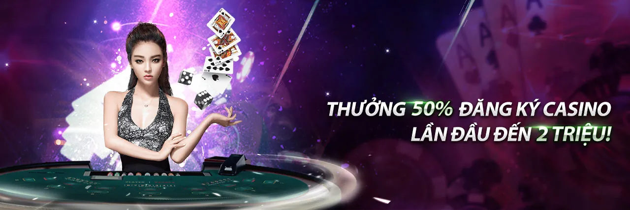 Hình ảnh chính: Đăng ký an toàn tại solarbet