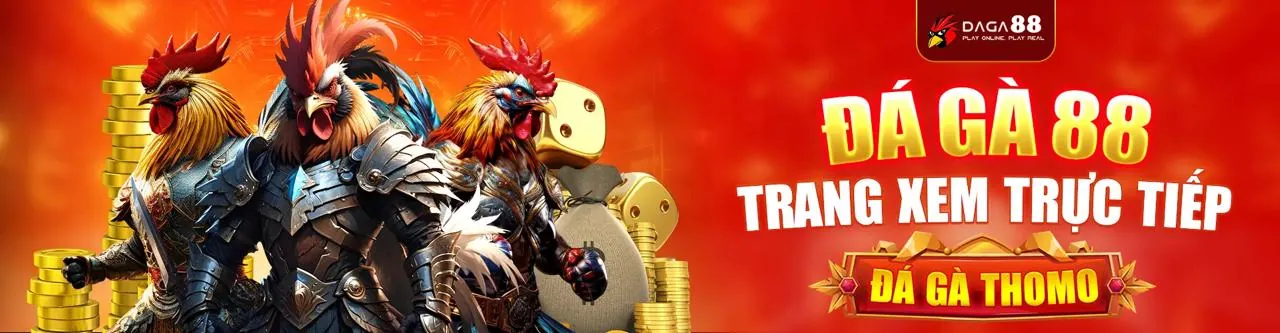 Giao diện đăng nhập an toàn của solarbet trang chủ chính thức