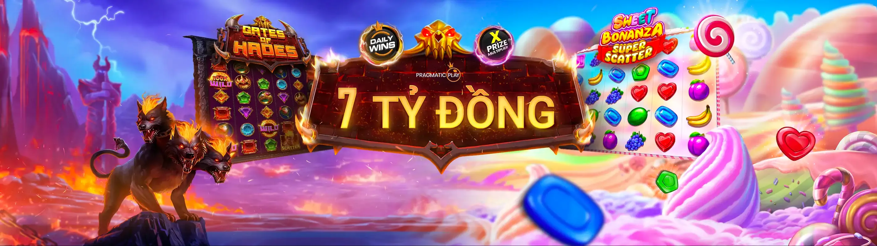 Hình ảnh hỗ trợ khách hàng của solarbet trang chủ chính thức