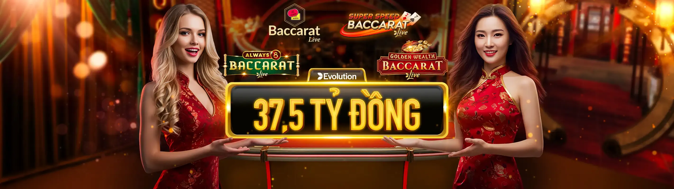 Hình ảnh minh họa chính sách cookie và bảo mật dữ liệu của solarbet trang chủ chính thức
