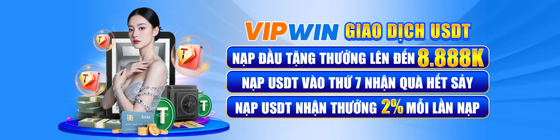 Game Bắn Cá Rồng Vàng