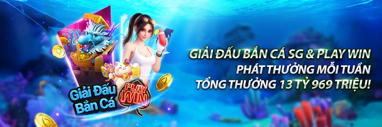 Phương thức nạp tiền an toàn và nhanh chóng tại Solarbet