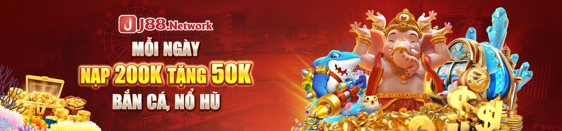 Hình ảnh tổng quan về Solarbet trang chủ chính thức