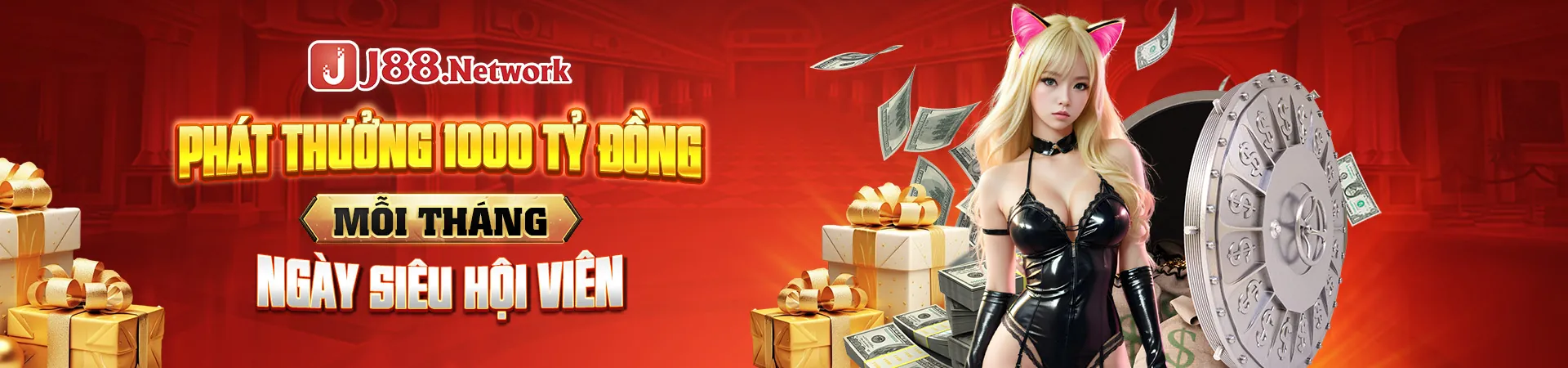 Hình ảnh Câu lạc bộ VIP solarbet với các phần thưởng độc quyền