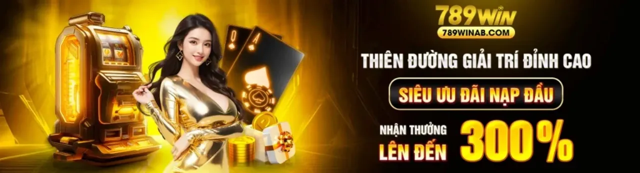 Nâng cấp VIP