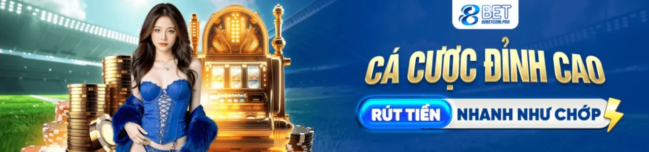 Chương Trình VIP Đẳng Cấp