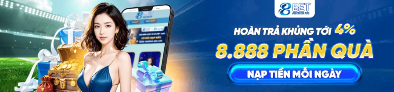 Game Bắn Cá Vua Đại Dương