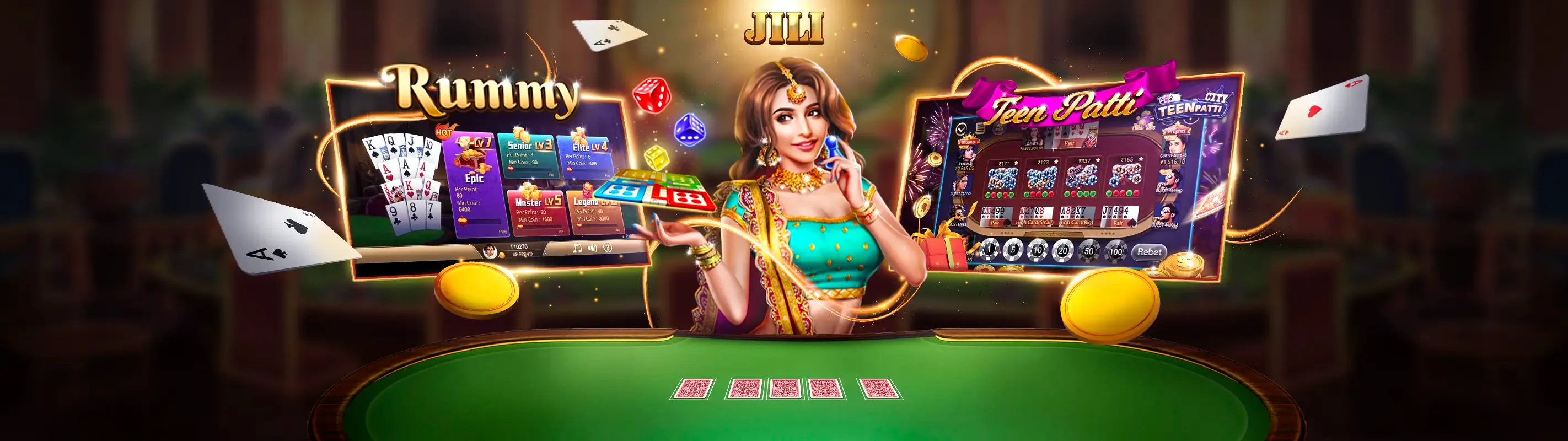 Tải ứng dụng Solarbet