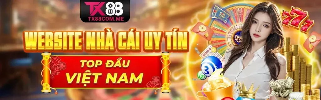 Hình ảnh chính Solarbet với các ưu đãi mới nhất và hoạt động cá cược trực tuyến