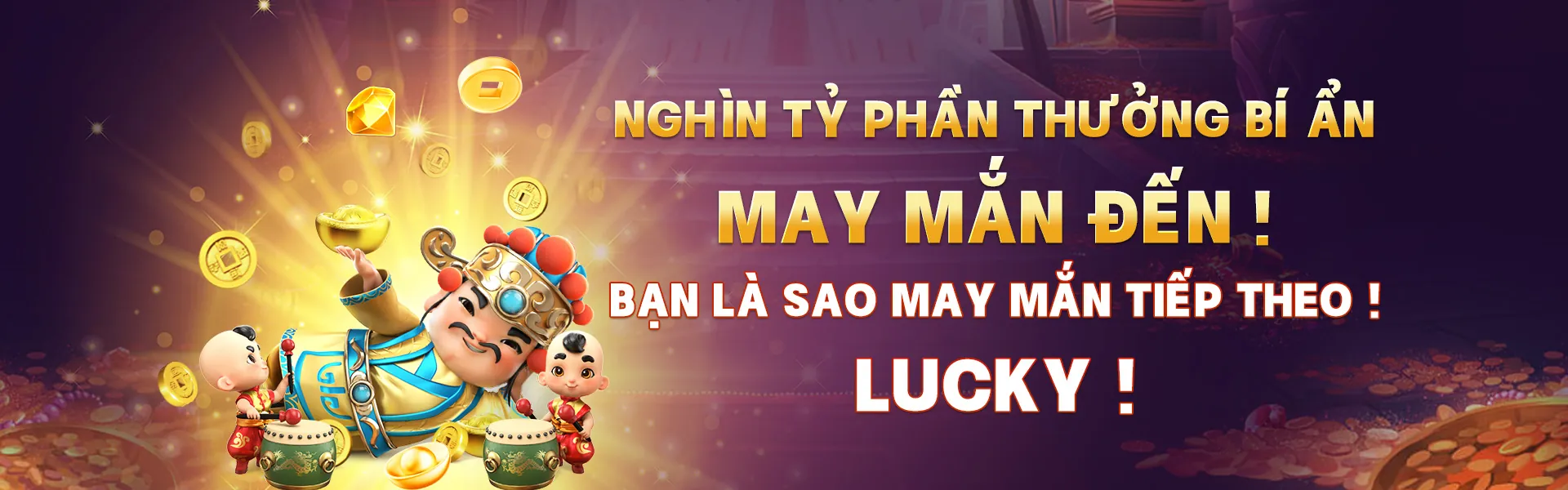 Đặc quyền VIP Club solarbet trang chủ chính thức