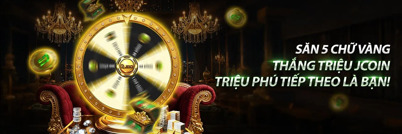 Hình ảnh chính về tin tức solarbet trang chủ chính thức