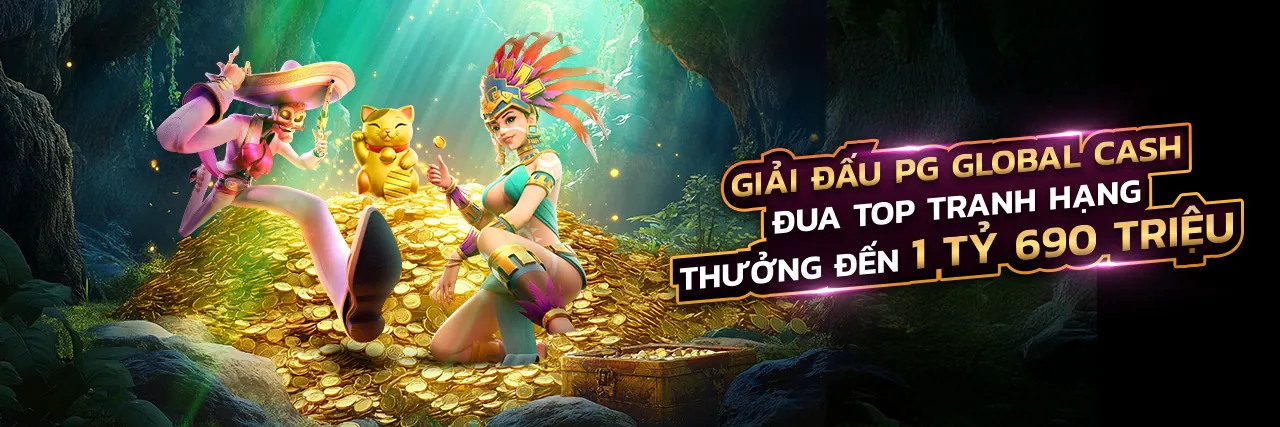 Hoàn Trả Thể Thao Cao Nhất