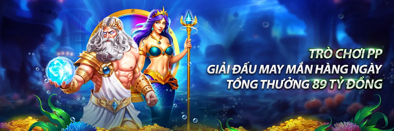 Solarbet Trang Chủ Chính Thức 2026 - Khuyến Mãi Hấp Dẫn Nhất